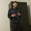 david_123458
